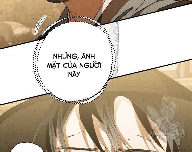 Thời Đại Hoàng Kim Của Thiên Kiếm Chap 14 - Next Chap 15