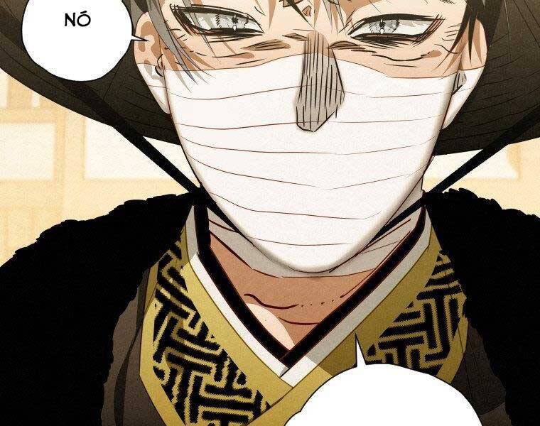 Thời Đại Hoàng Kim Của Thiên Kiếm Chap 14 - Next Chap 15