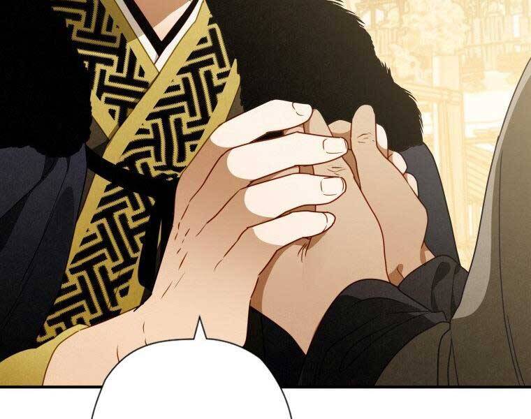 Thời Đại Hoàng Kim Của Thiên Kiếm Chap 14 - Next Chap 15