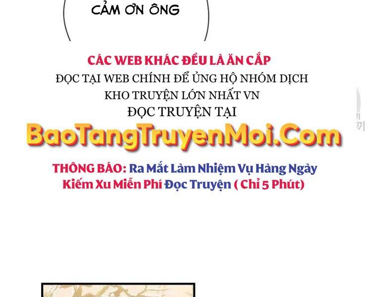 Thời Đại Hoàng Kim Của Thiên Kiếm Chap 14 - Next Chap 15