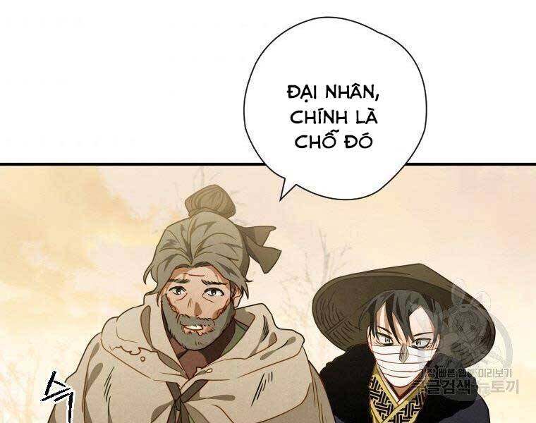 Thời Đại Hoàng Kim Của Thiên Kiếm Chap 14 - Next Chap 15