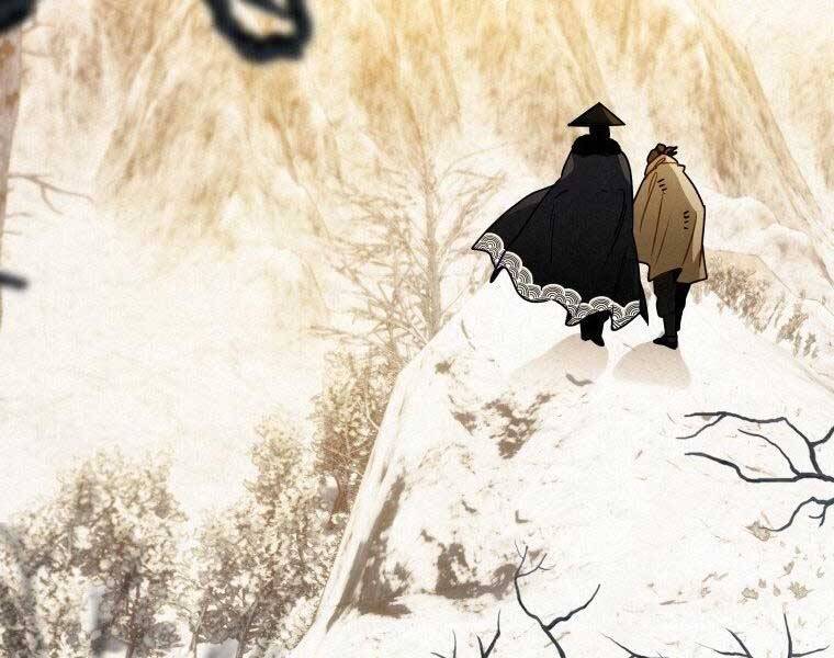 Thời Đại Hoàng Kim Của Thiên Kiếm Chap 14 - Next Chap 15