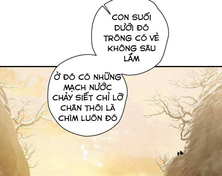 Thời Đại Hoàng Kim Của Thiên Kiếm Chap 14 - Next Chap 15