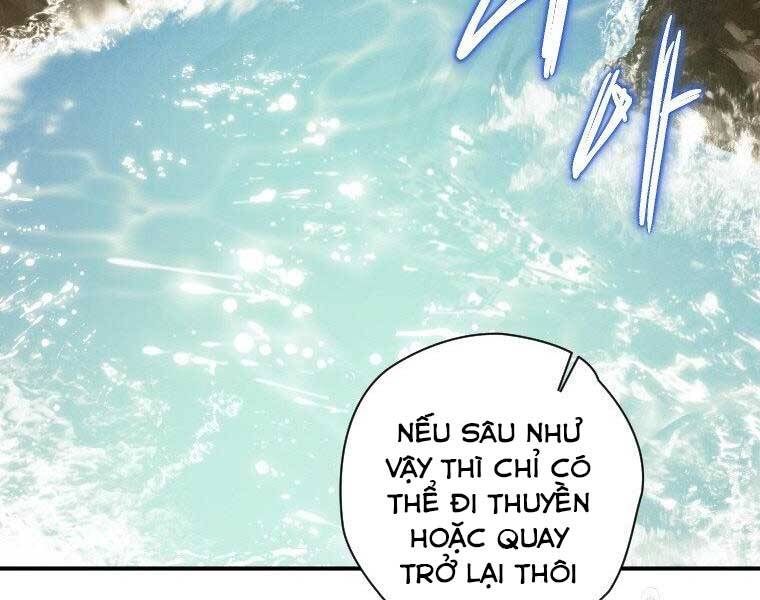 Thời Đại Hoàng Kim Của Thiên Kiếm Chap 14 - Next Chap 15
