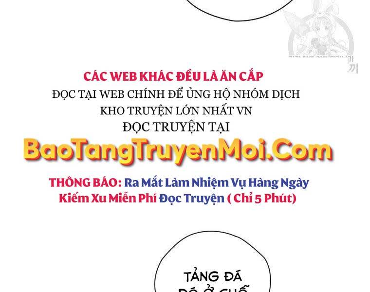 Thời Đại Hoàng Kim Của Thiên Kiếm Chap 14 - Next Chap 15