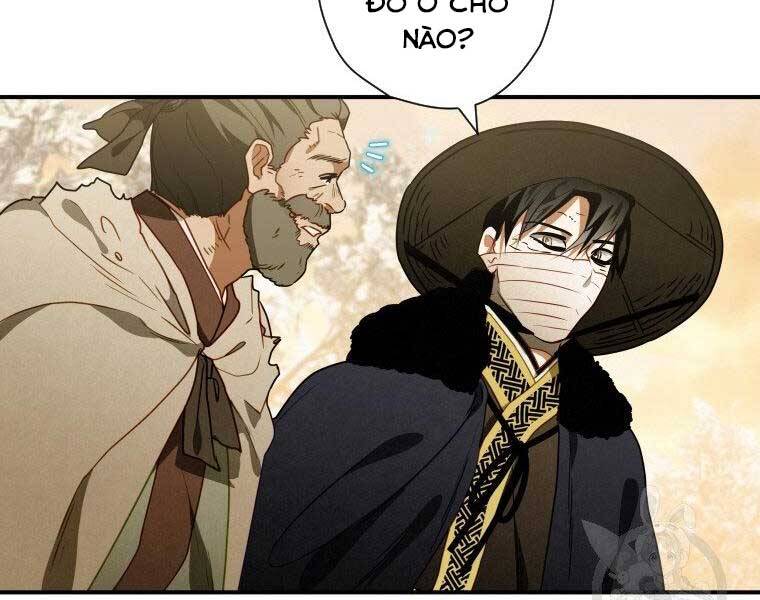 Thời Đại Hoàng Kim Của Thiên Kiếm Chap 14 - Next Chap 15