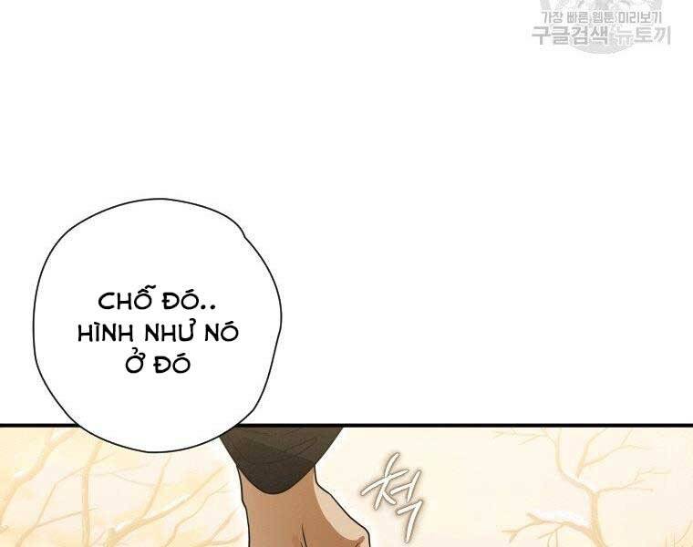 Thời Đại Hoàng Kim Của Thiên Kiếm Chap 14 - Next Chap 15