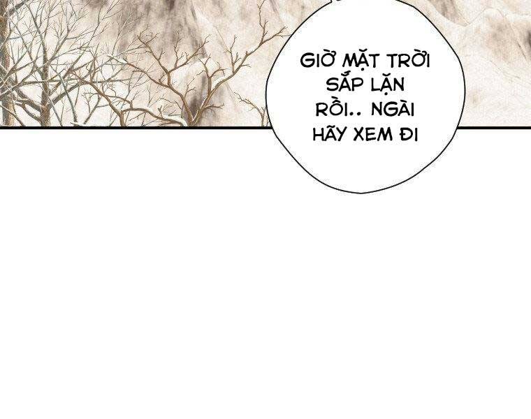 Thời Đại Hoàng Kim Của Thiên Kiếm Chap 14 - Next Chap 15