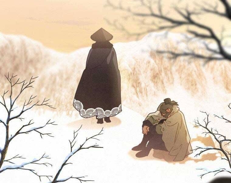 Thời Đại Hoàng Kim Của Thiên Kiếm Chap 14 - Next Chap 15