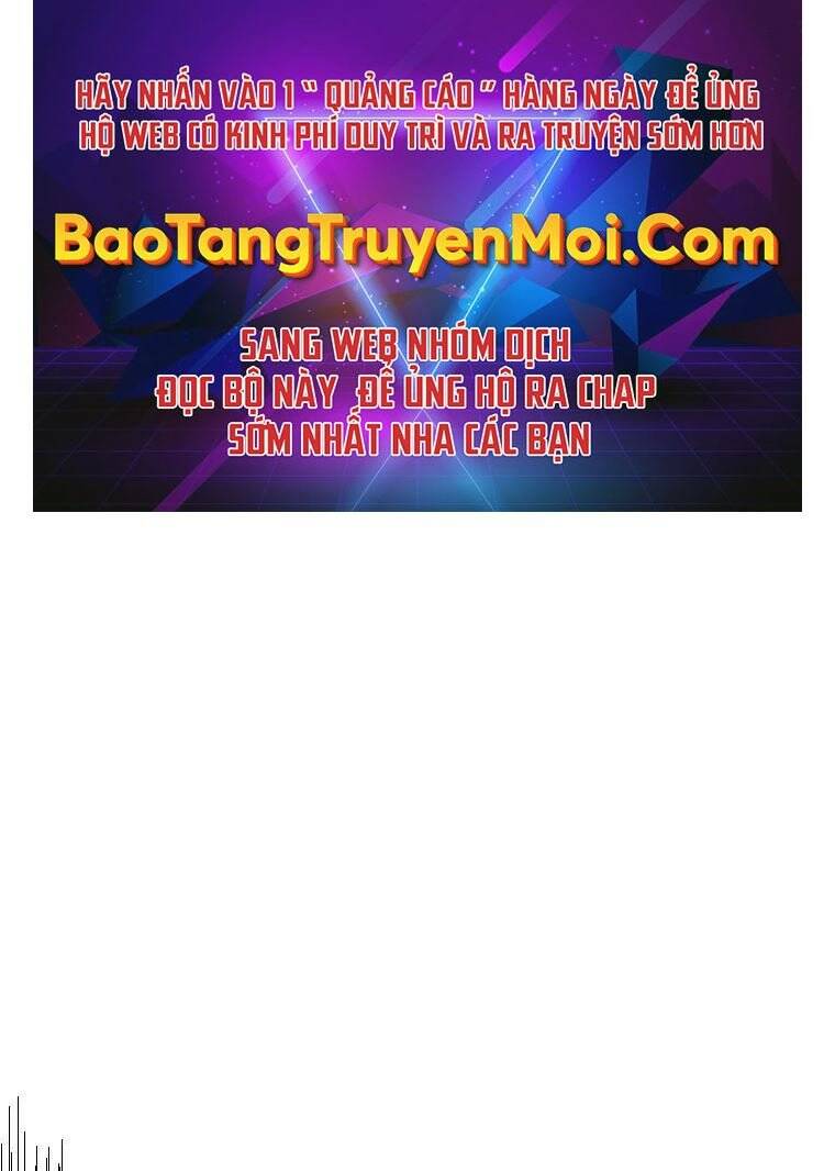 Thời Đại Hoàng Kim Của Thiên Kiếm Chap 2 - Next Chap 3