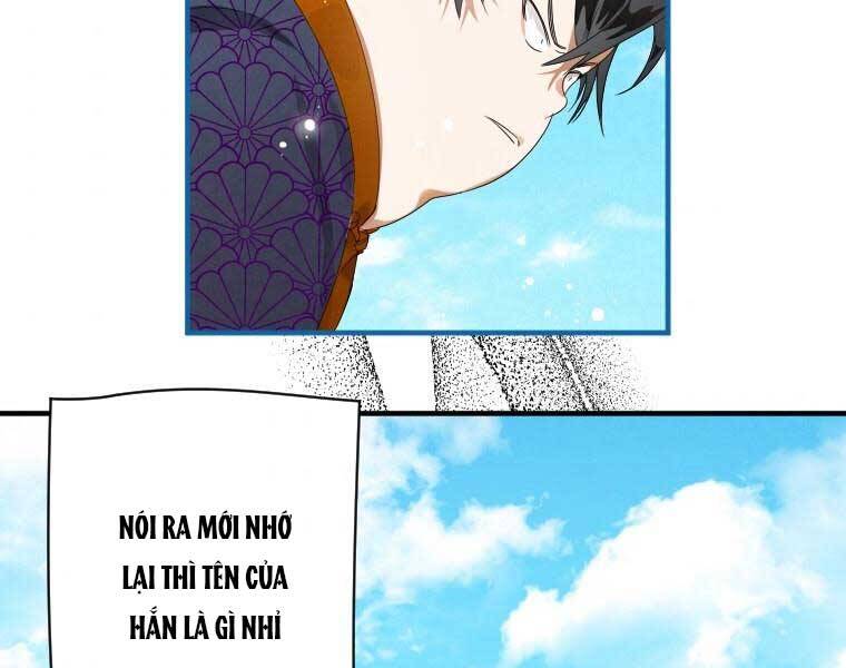 Thời Đại Hoàng Kim Của Thiên Kiếm Chap 2 - Next Chap 3