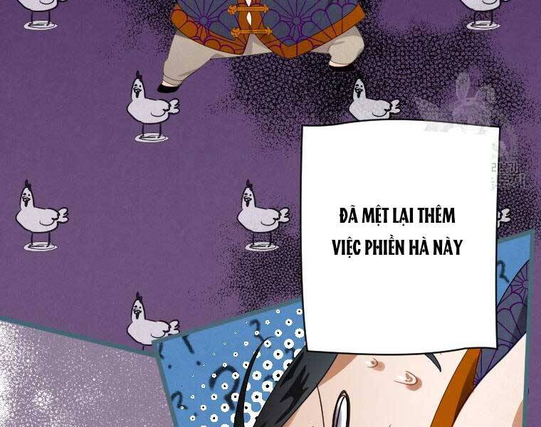 Thời Đại Hoàng Kim Của Thiên Kiếm Chap 2 - Next Chap 3