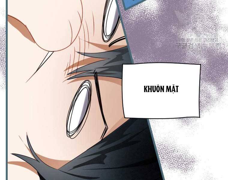 Thời Đại Hoàng Kim Của Thiên Kiếm Chap 2 - Next Chap 3
