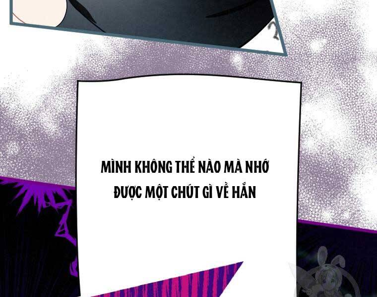 Thời Đại Hoàng Kim Của Thiên Kiếm Chap 2 - Next Chap 3