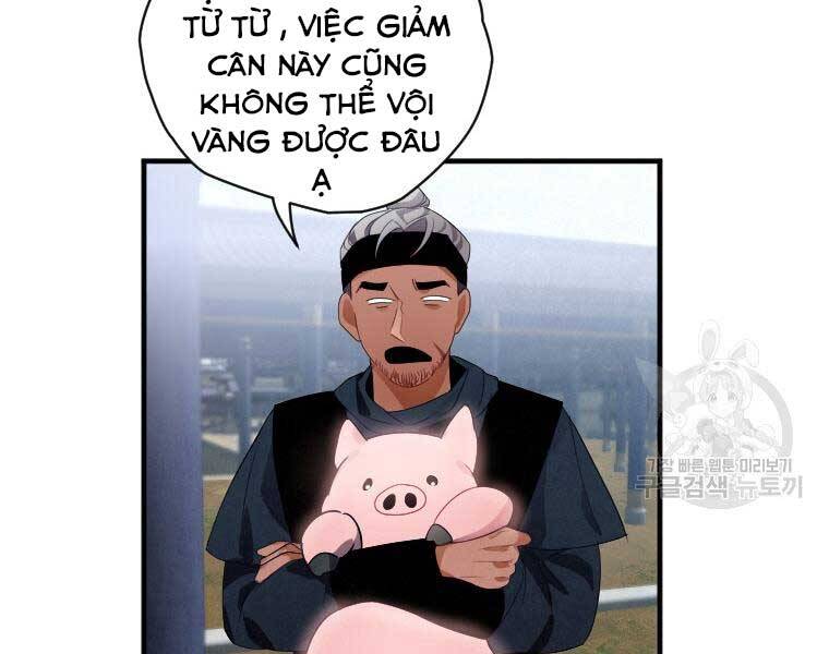 Thời Đại Hoàng Kim Của Thiên Kiếm Chap 2 - Next Chap 3
