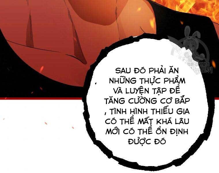 Thời Đại Hoàng Kim Của Thiên Kiếm Chap 2 - Next Chap 3
