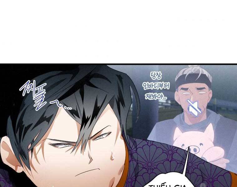 Thời Đại Hoàng Kim Của Thiên Kiếm Chap 2 - Next Chap 3