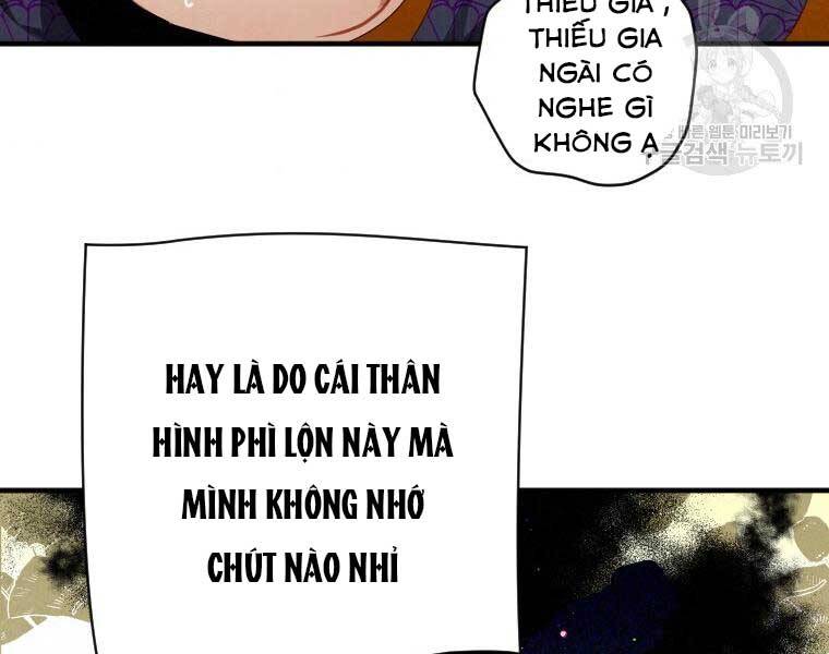 Thời Đại Hoàng Kim Của Thiên Kiếm Chap 2 - Next Chap 3