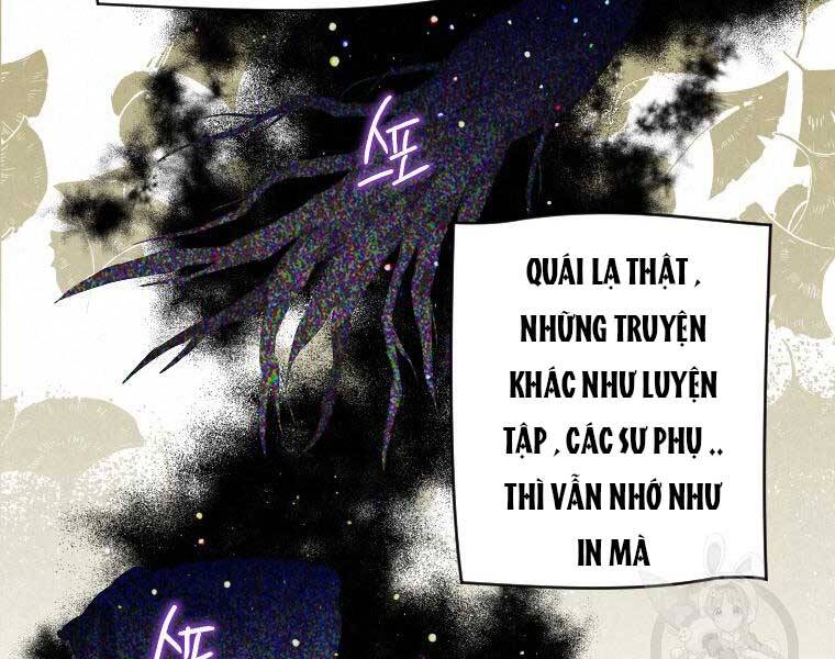 Thời Đại Hoàng Kim Của Thiên Kiếm Chap 2 - Next Chap 3
