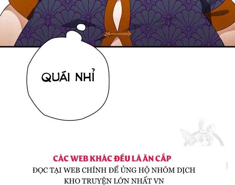 Thời Đại Hoàng Kim Của Thiên Kiếm Chap 2 - Next Chap 3