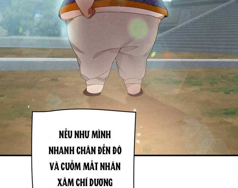Thời Đại Hoàng Kim Của Thiên Kiếm Chap 2 - Next Chap 3