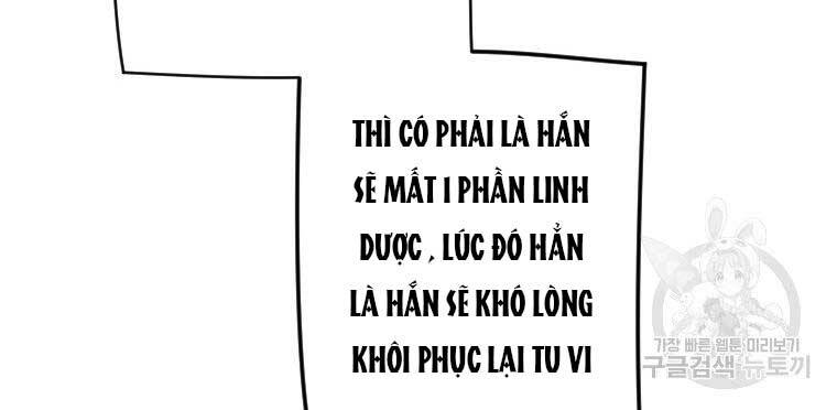 Thời Đại Hoàng Kim Của Thiên Kiếm Chap 2 - Next Chap 3