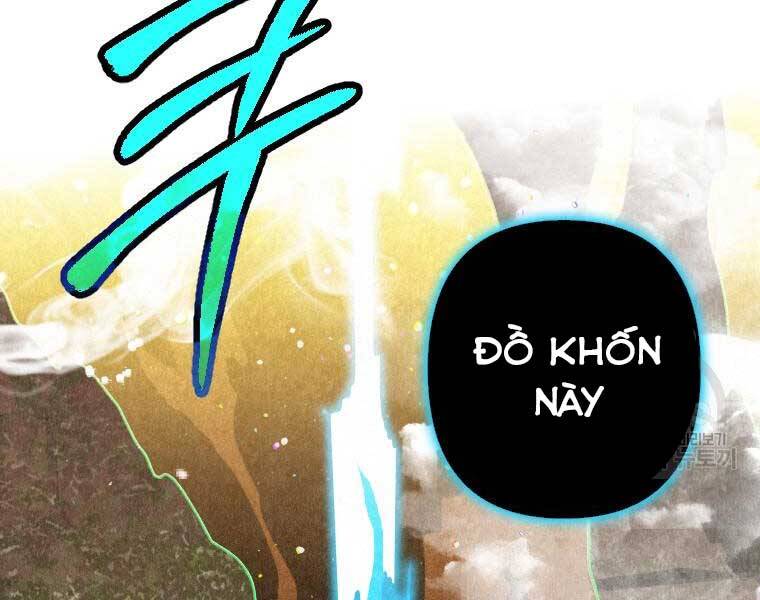 Thời Đại Hoàng Kim Của Thiên Kiếm Chap 2 - Next Chap 3