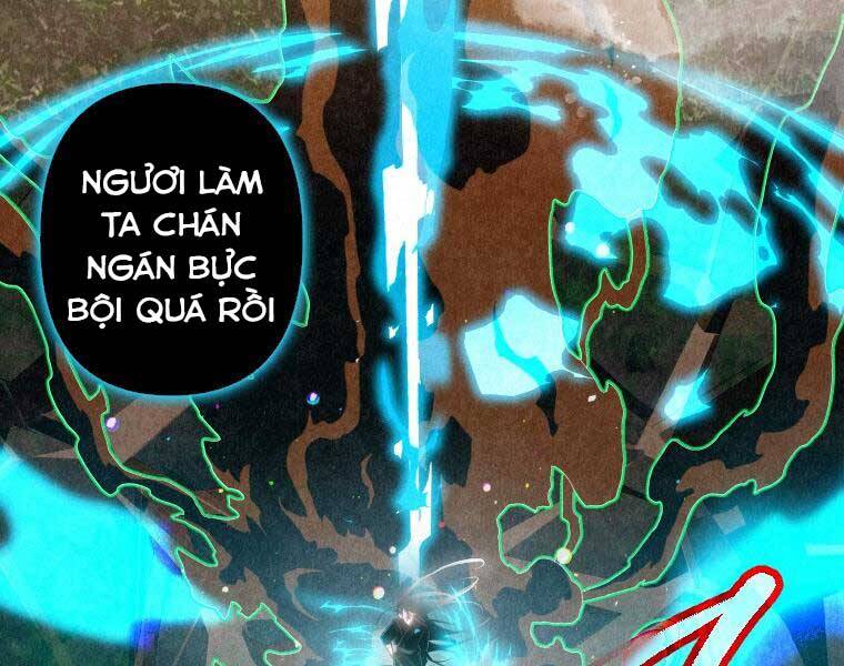 Thời Đại Hoàng Kim Của Thiên Kiếm Chap 2 - Next Chap 3