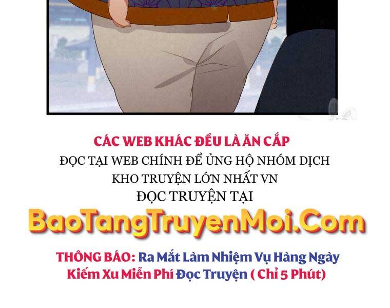 Thời Đại Hoàng Kim Của Thiên Kiếm Chap 2 - Next Chap 3