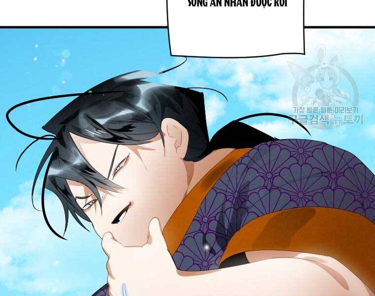 Thời Đại Hoàng Kim Của Thiên Kiếm Chap 2 - Next Chap 3