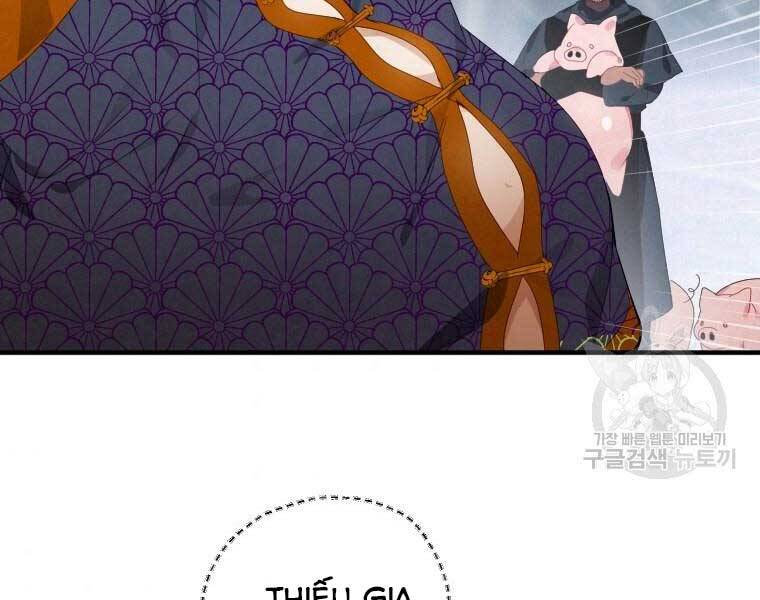 Thời Đại Hoàng Kim Của Thiên Kiếm Chap 2 - Next Chap 3