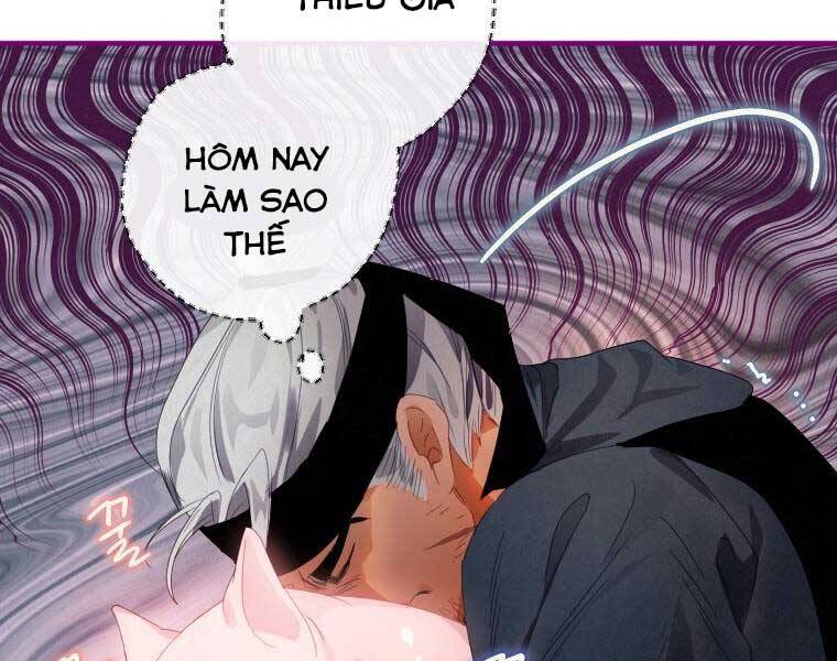 Thời Đại Hoàng Kim Của Thiên Kiếm Chap 2 - Next Chap 3