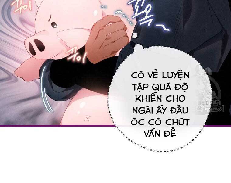 Thời Đại Hoàng Kim Của Thiên Kiếm Chap 2 - Next Chap 3