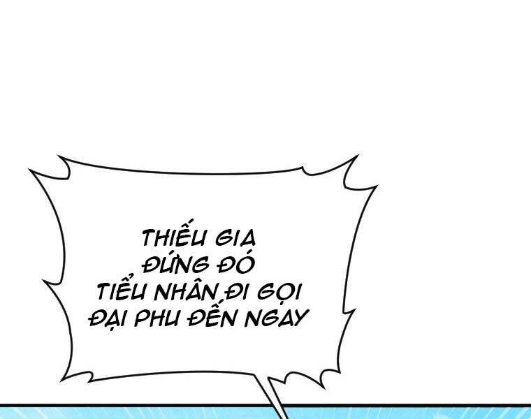 Thời Đại Hoàng Kim Của Thiên Kiếm Chap 2 - Next Chap 3