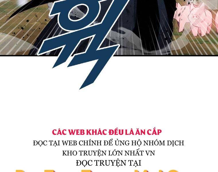 Thời Đại Hoàng Kim Của Thiên Kiếm Chap 2 - Next Chap 3