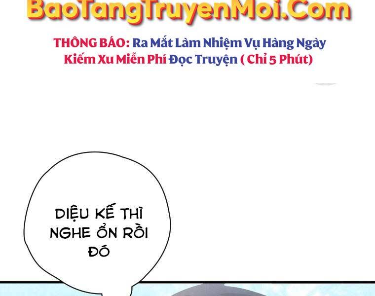 Thời Đại Hoàng Kim Của Thiên Kiếm Chap 2 - Next Chap 3