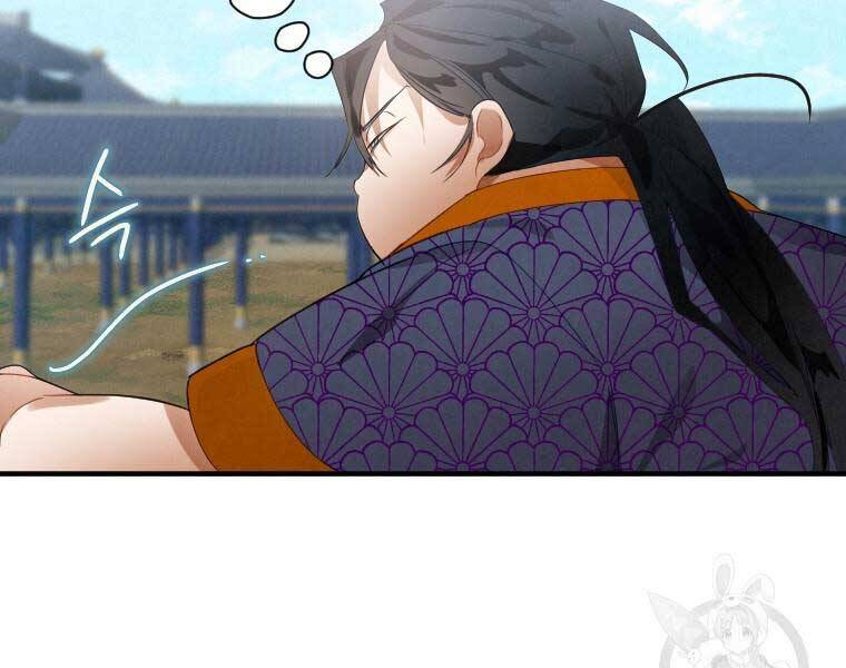 Thời Đại Hoàng Kim Của Thiên Kiếm Chap 2 - Next Chap 3