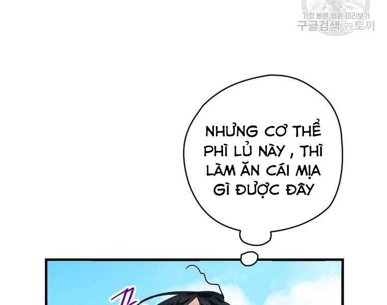 Thời Đại Hoàng Kim Của Thiên Kiếm Chap 2 - Next Chap 3