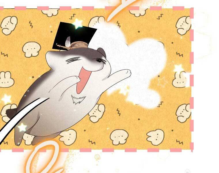 Thời Đại Hoàng Kim Của Thiên Kiếm Chap 2 - Next Chap 3