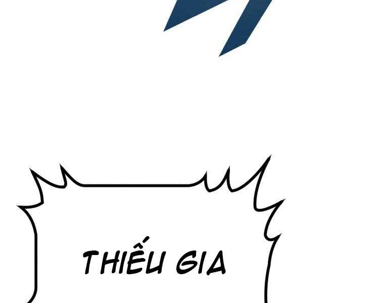 Thời Đại Hoàng Kim Của Thiên Kiếm Chap 2 - Next Chap 3