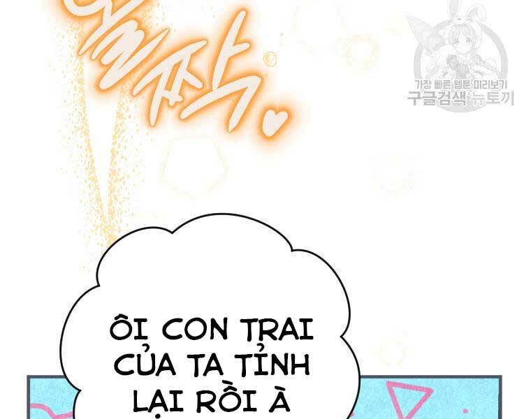 Thời Đại Hoàng Kim Của Thiên Kiếm Chap 2 - Next Chap 3