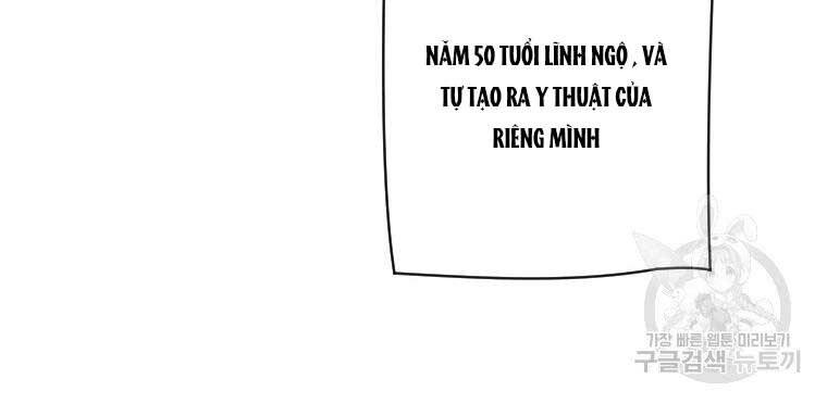 Thời Đại Hoàng Kim Của Thiên Kiếm Chap 2 - Next Chap 3