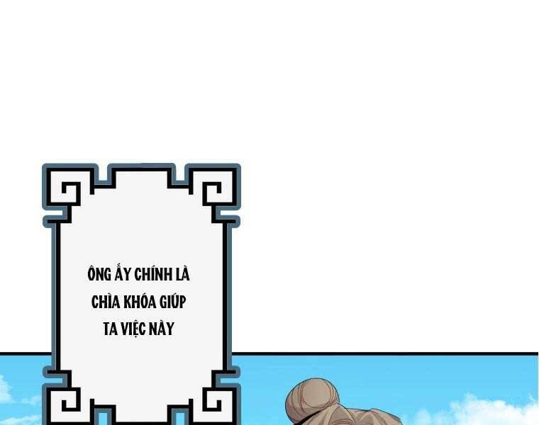 Thời Đại Hoàng Kim Của Thiên Kiếm Chap 2 - Next Chap 3