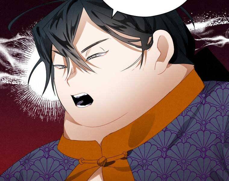 Thời Đại Hoàng Kim Của Thiên Kiếm Chap 2 - Next Chap 3