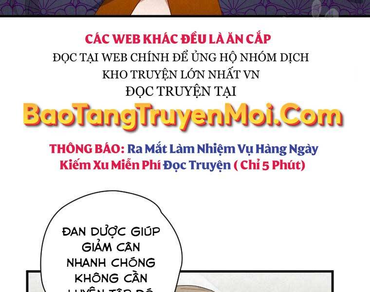 Thời Đại Hoàng Kim Của Thiên Kiếm Chap 2 - Next Chap 3