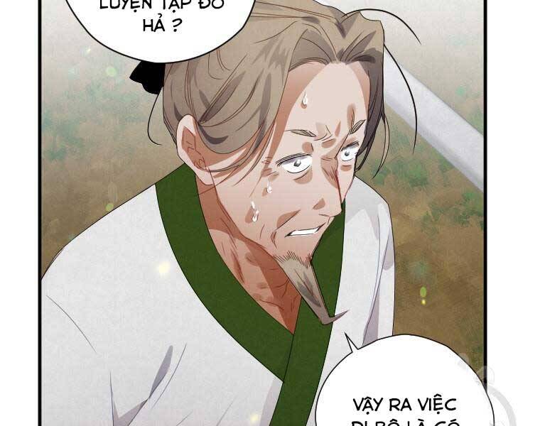 Thời Đại Hoàng Kim Của Thiên Kiếm Chap 2 - Next Chap 3