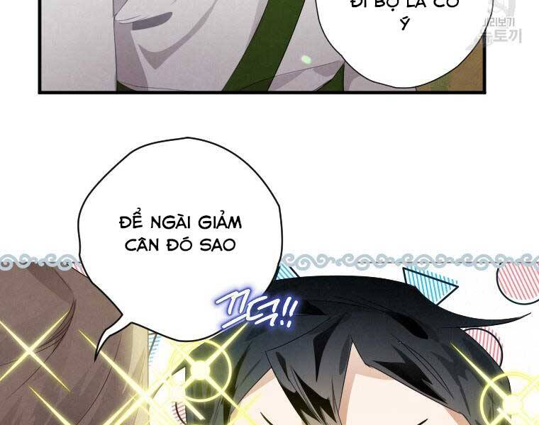 Thời Đại Hoàng Kim Của Thiên Kiếm Chap 2 - Next Chap 3