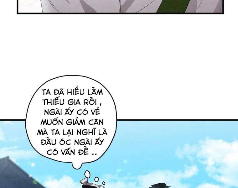 Thời Đại Hoàng Kim Của Thiên Kiếm Chap 2 - Next Chap 3