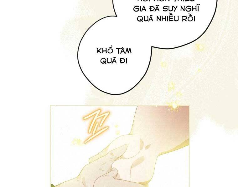 Thời Đại Hoàng Kim Của Thiên Kiếm Chap 2 - Next Chap 3