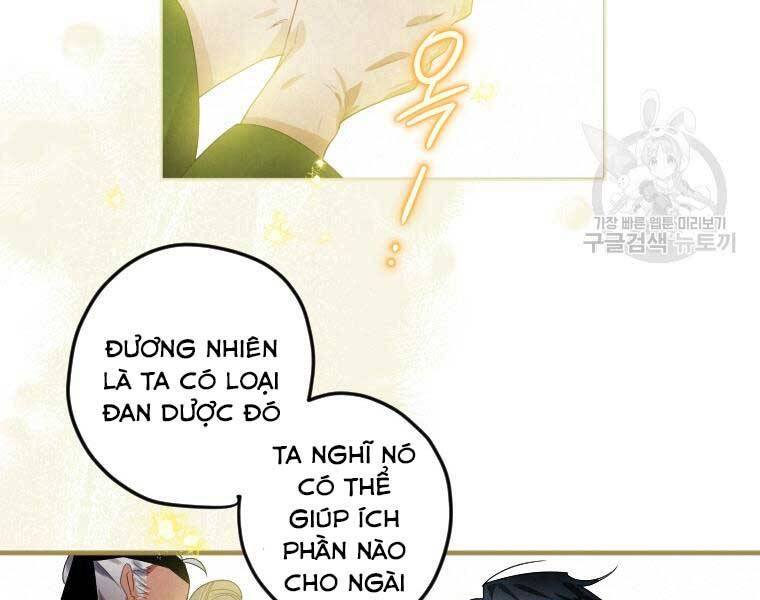 Thời Đại Hoàng Kim Của Thiên Kiếm Chap 2 - Next Chap 3